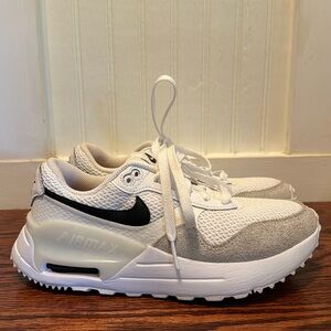 Nike Air Max Systm Sneakers